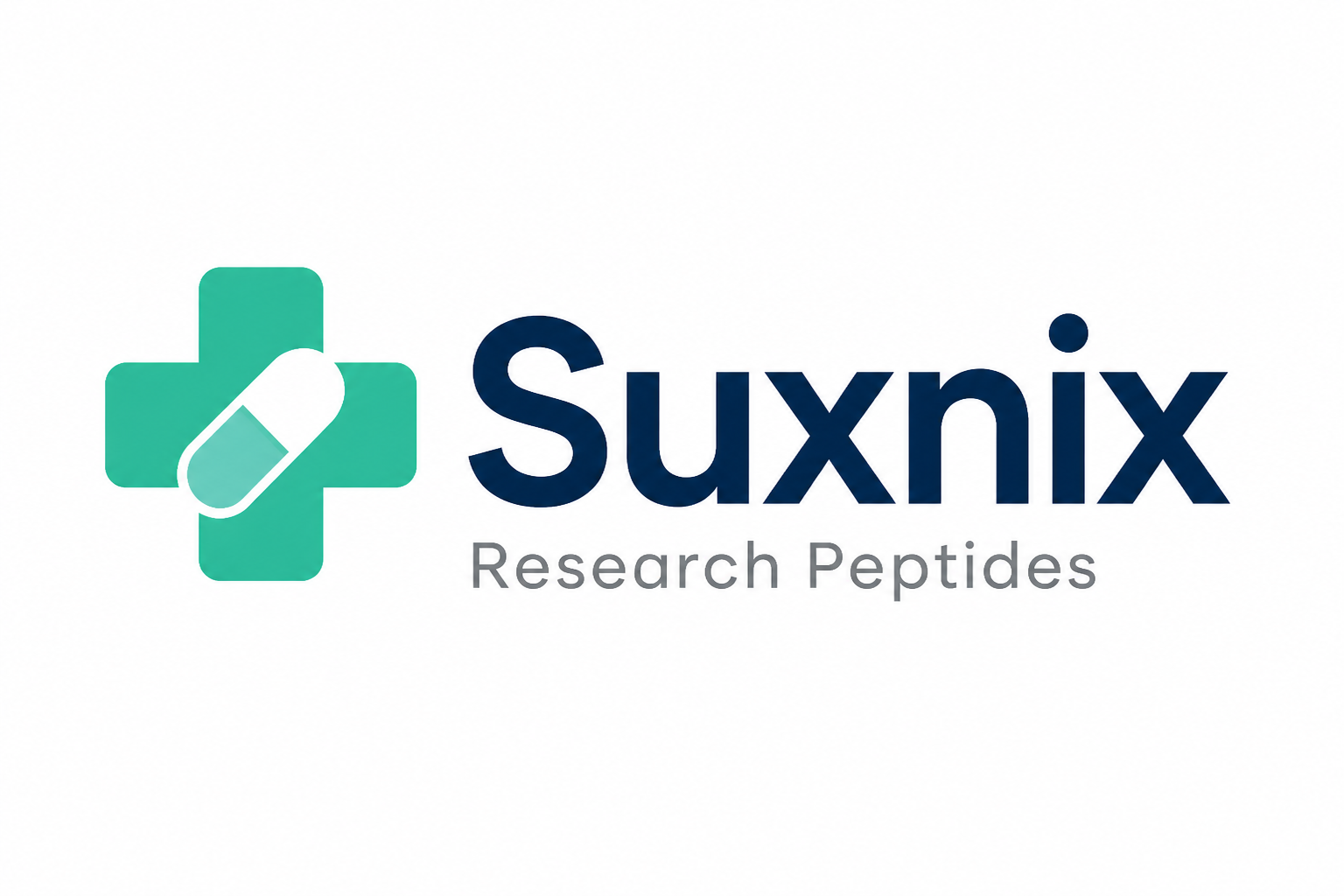 Suxnix
